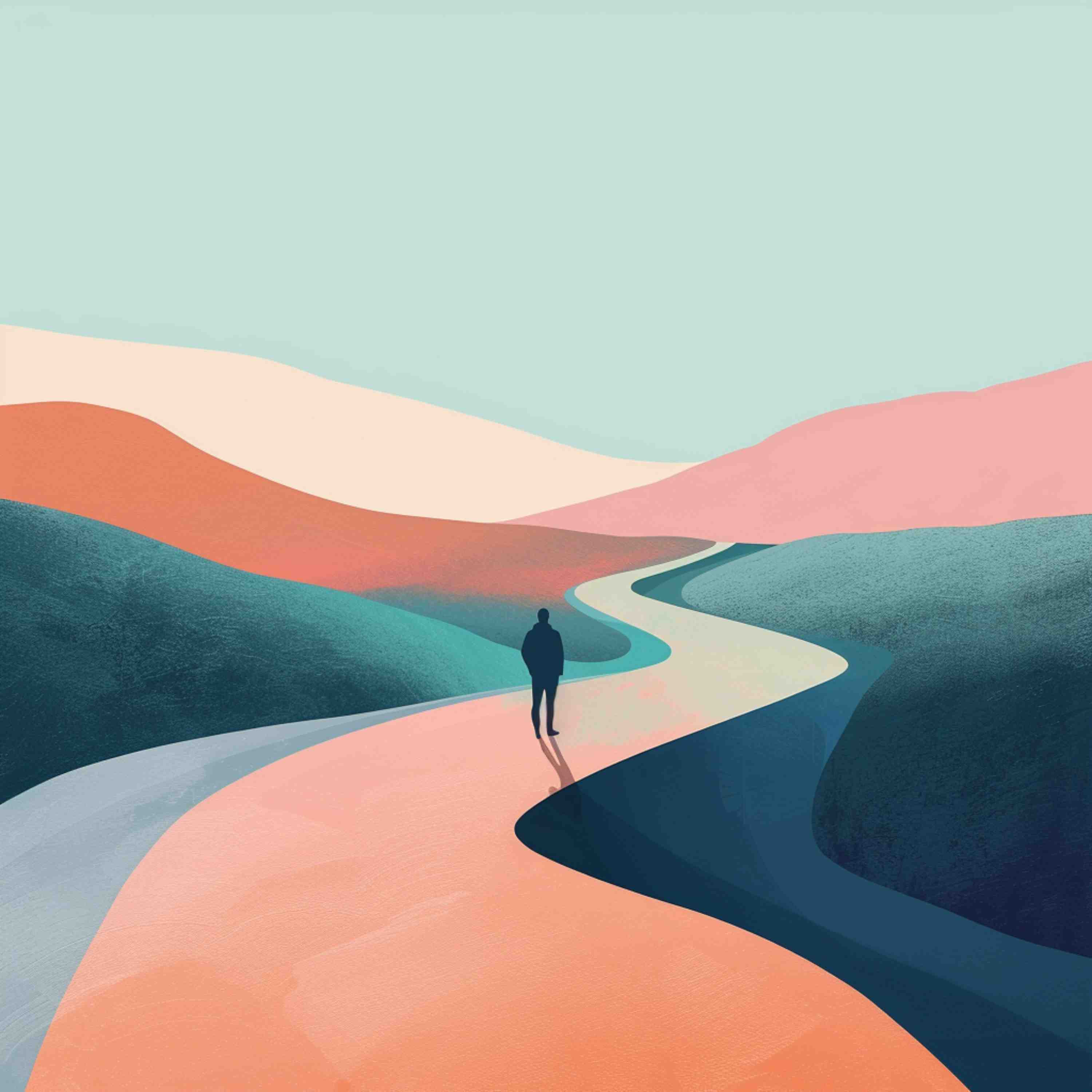 Prioritizing Wants versus Needs AND The Unexpected Emergency Funds Philip Dancy on Financial Advice