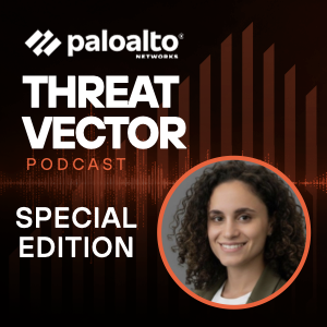 Inside Jingle Thief Cloud Fraud Unwrapped