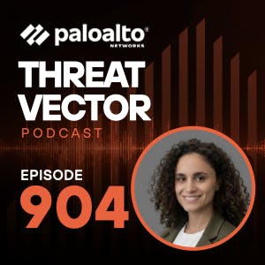 Inside Jingle Thief Cloud Fraud Unwrapped Inside Jingle Thief Cloud Fraud Unwrapped