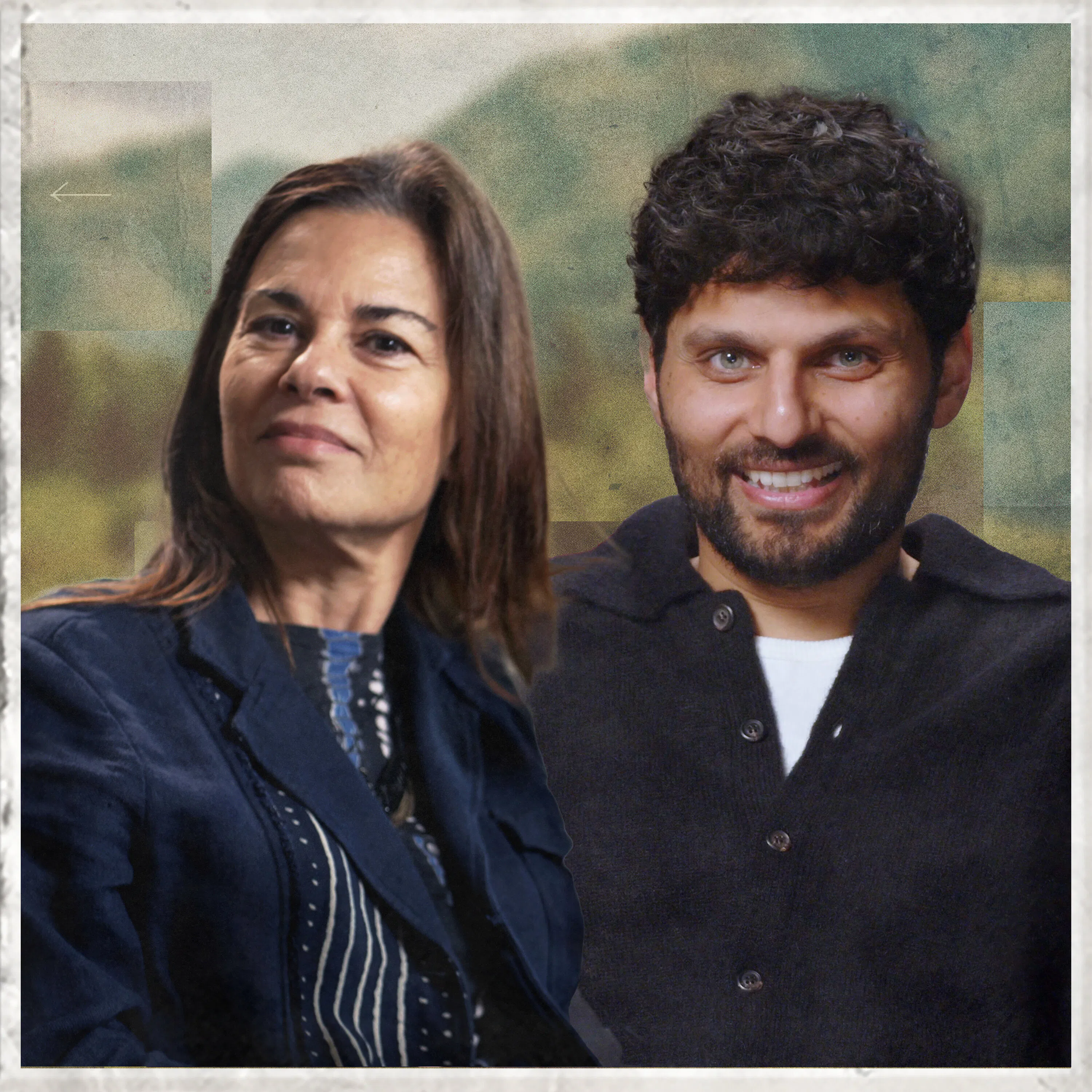 Cover art for the episode "Dr. Orna Gurlanik: Struggling to Communicate With Your Partner? THIS One Habit Could Slowly Be Destroying Your Relationship! (Here’s How to Catch It Before It’s Too Late!)" from On Purpose with Jay Shetty