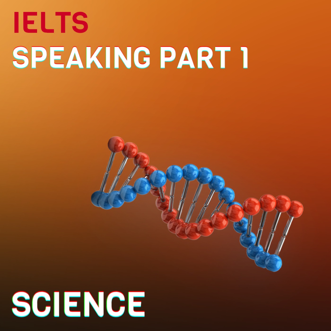 🧬 Science (S07E25) + Transcript