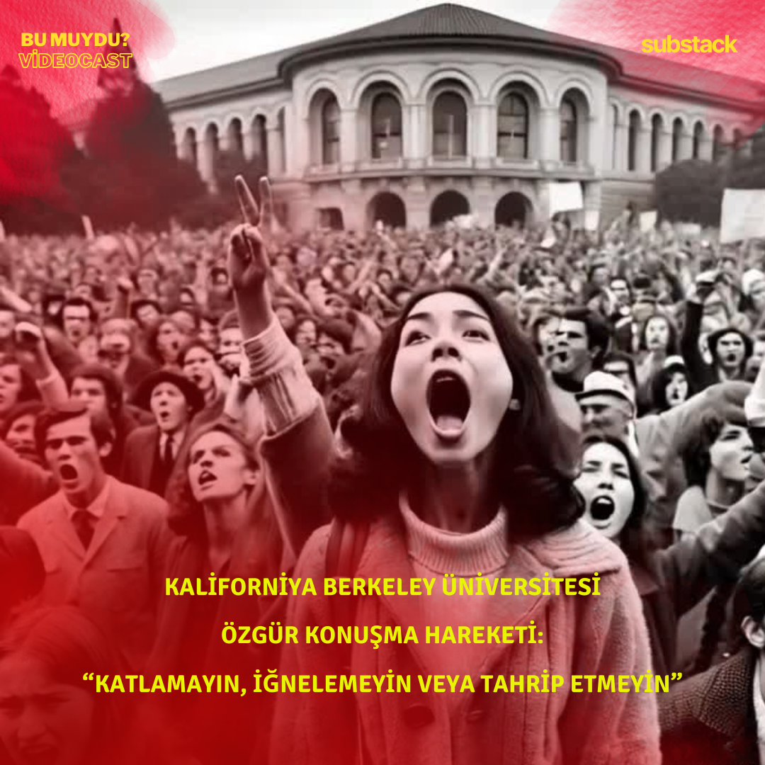 'Katlamayın, iğnelemeyin veya tahrip etmeyin!' episode artwork