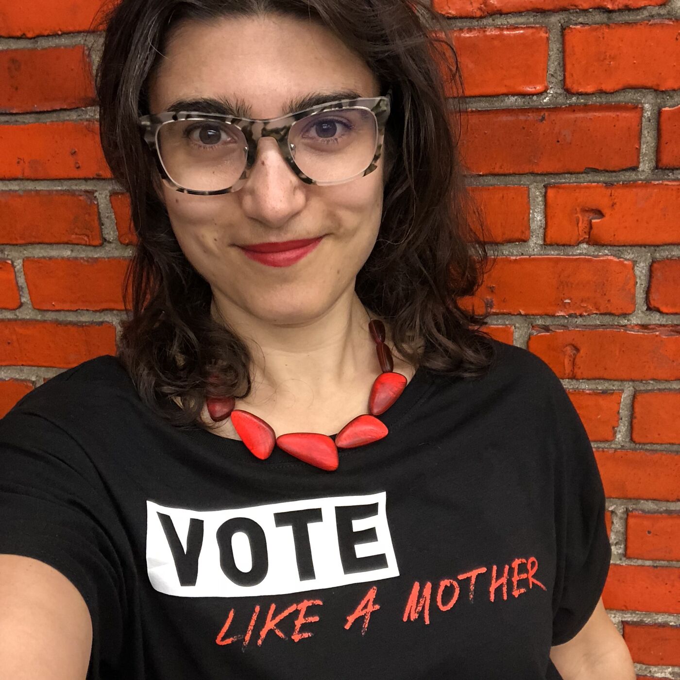 Highway to Health Podcast