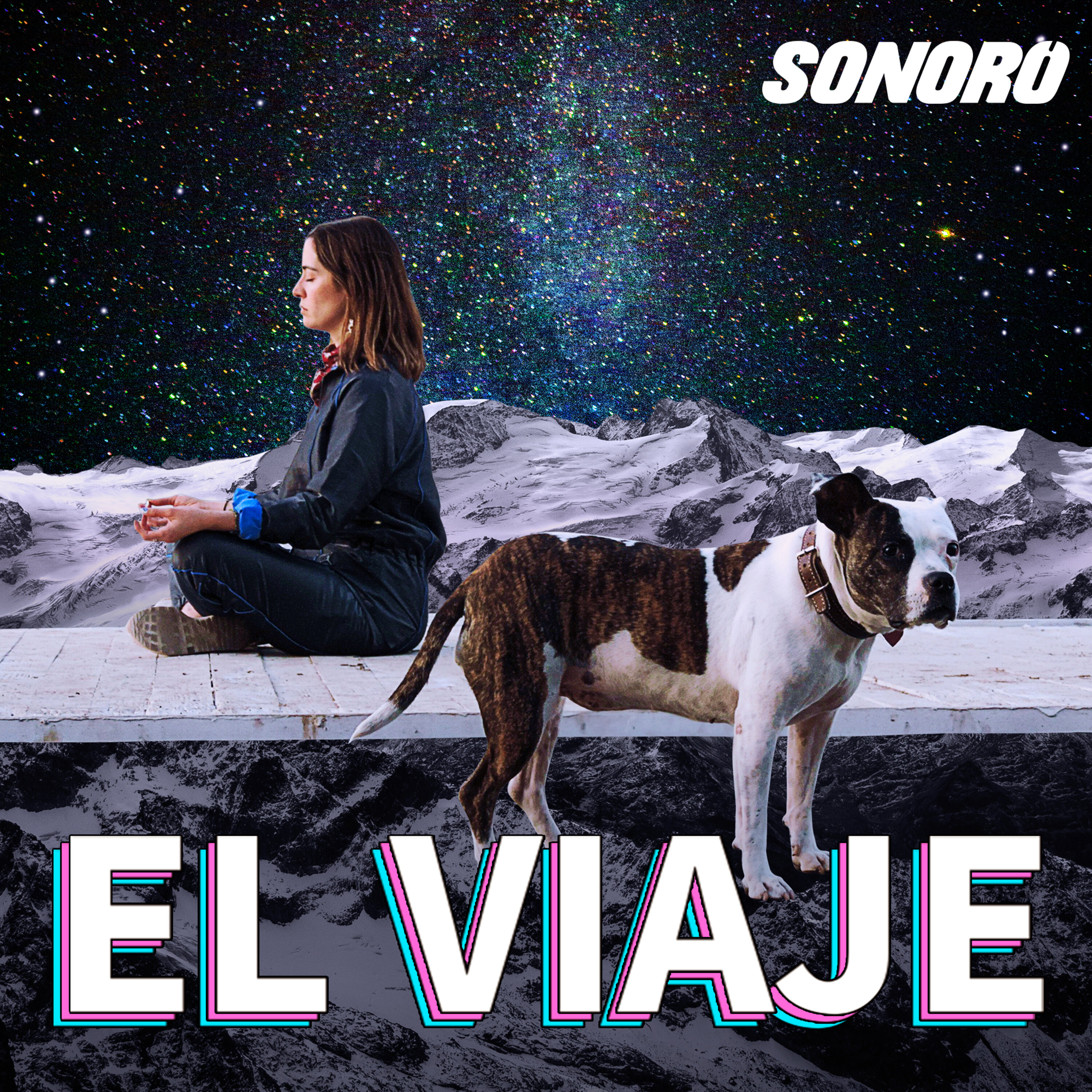 163: El viaje de la independencia episode artwork