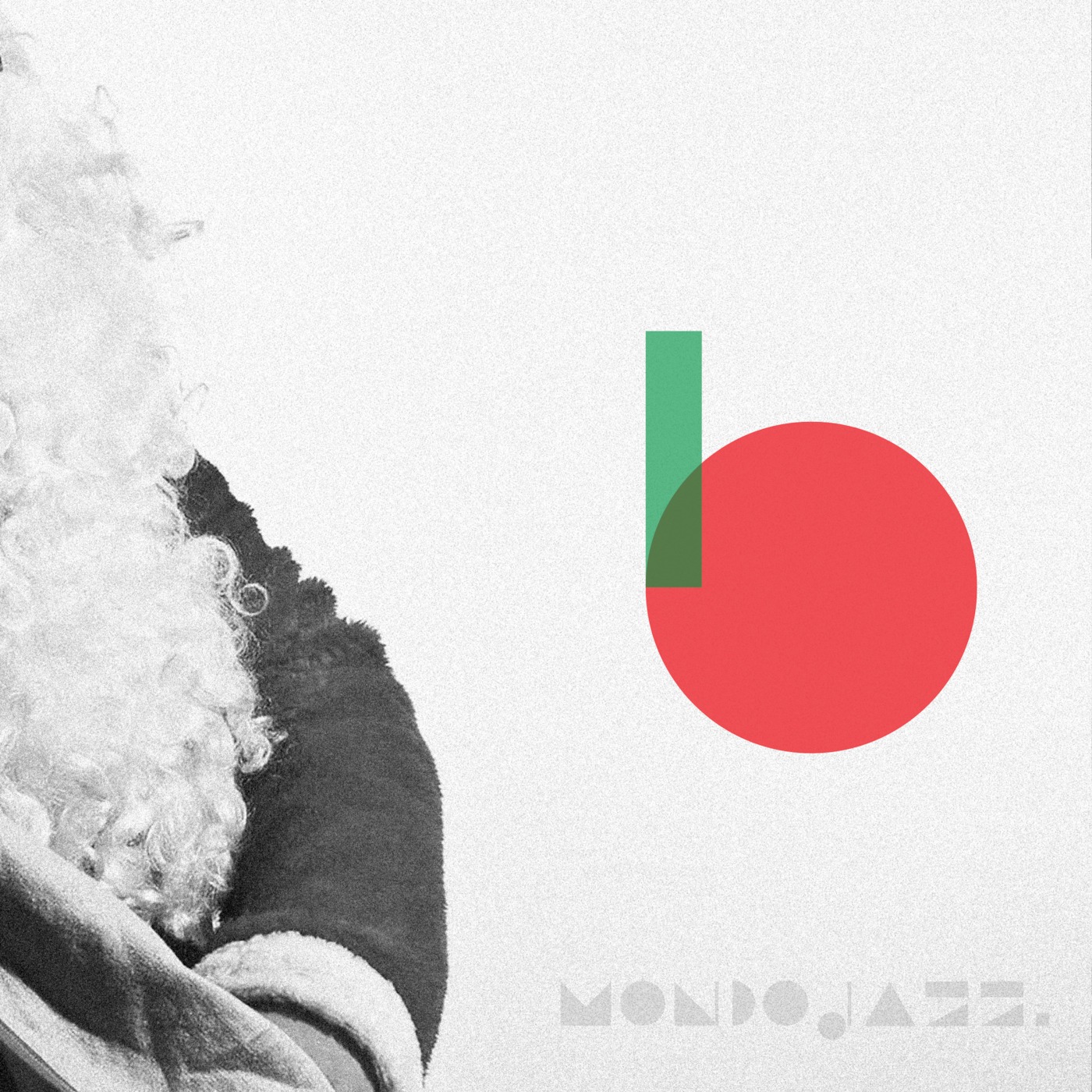 The Gift of Music (Part 1)