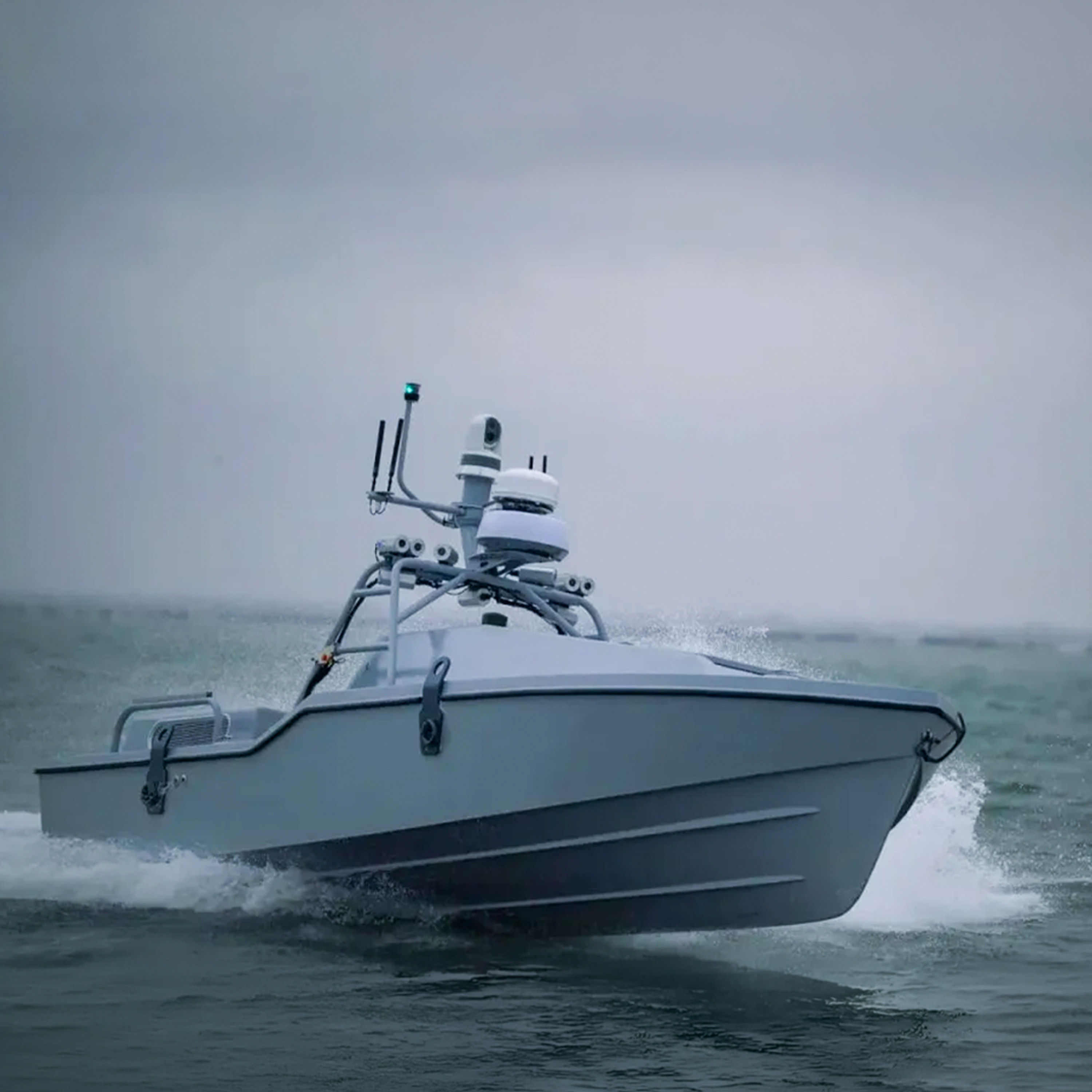 Episode Logo