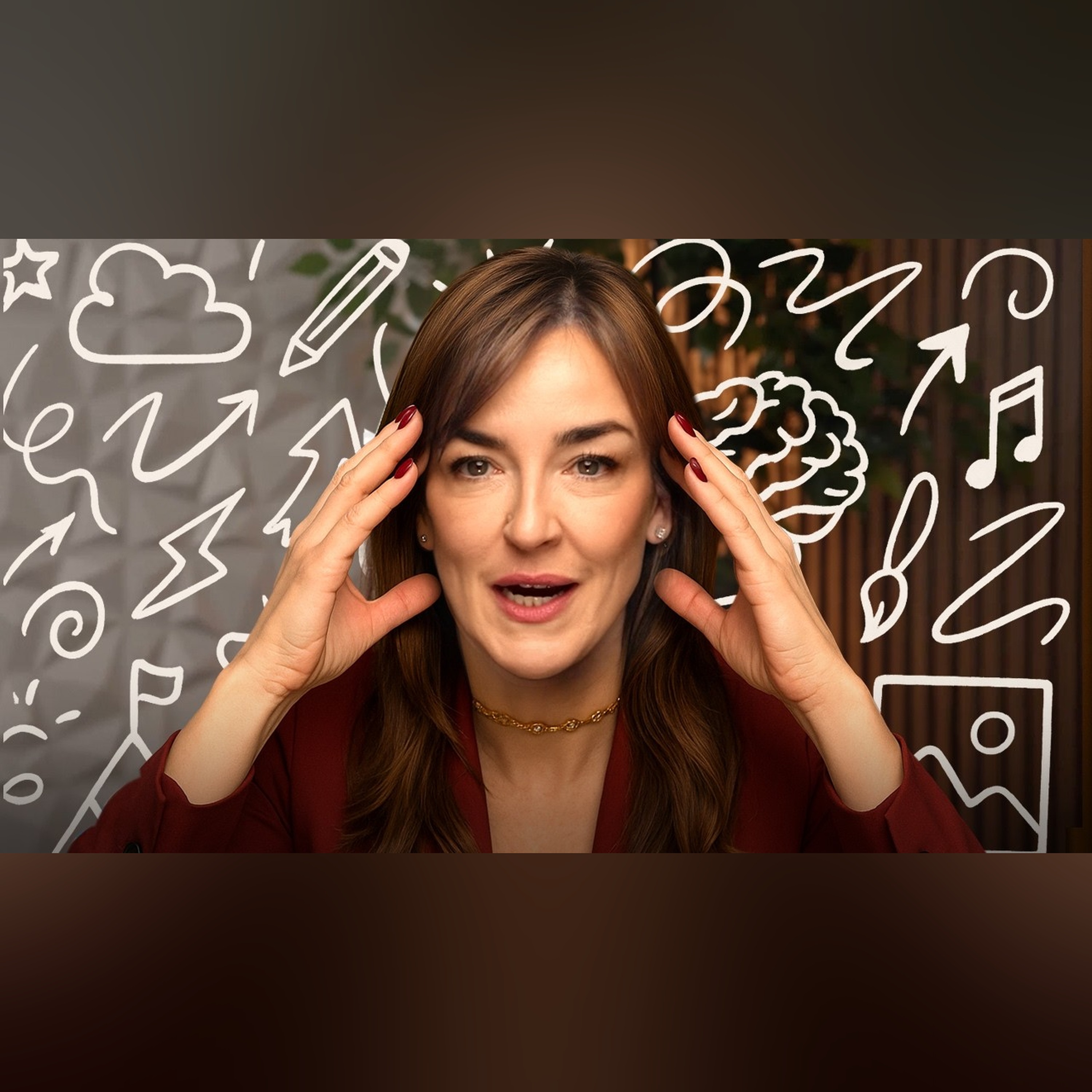You Are A Better Writer Than AI. (Yes, You.) episode artwork