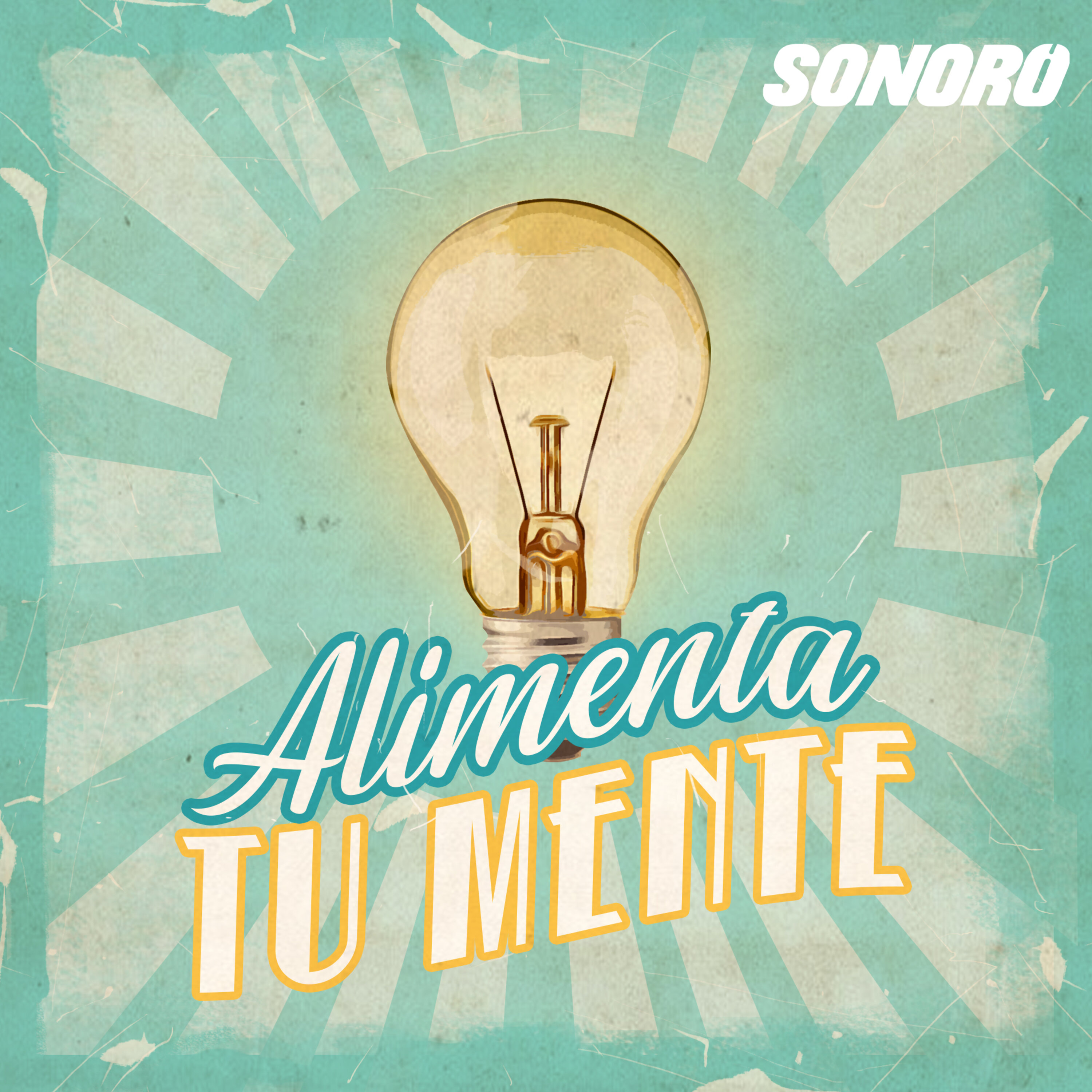 Abirl 13, 2021: Alex de Rovira, Sabemos que moriremos pero no lo creemos episode artwork