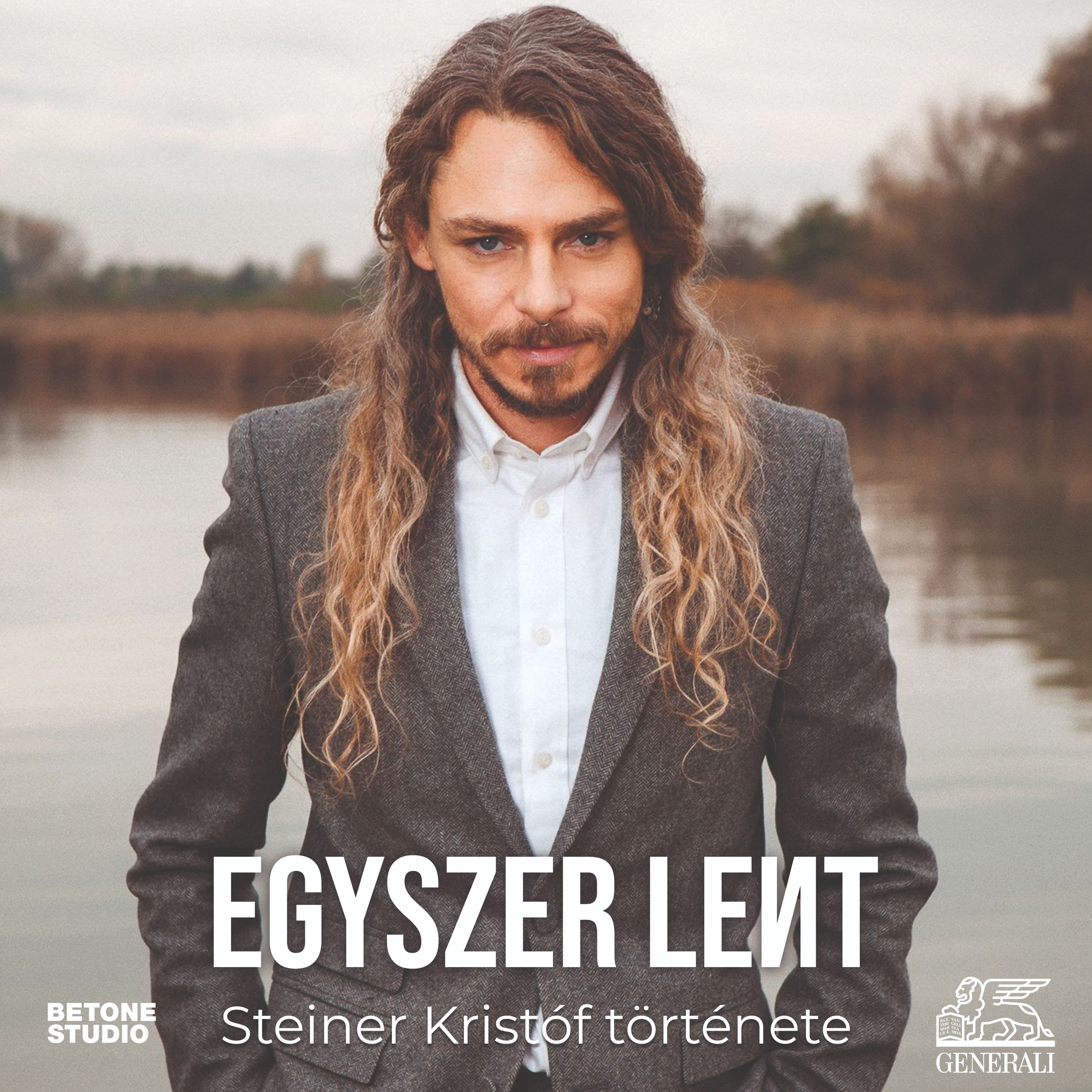 Nem kezdhetsz új életet, ha elfelejted ki voltál tegnap