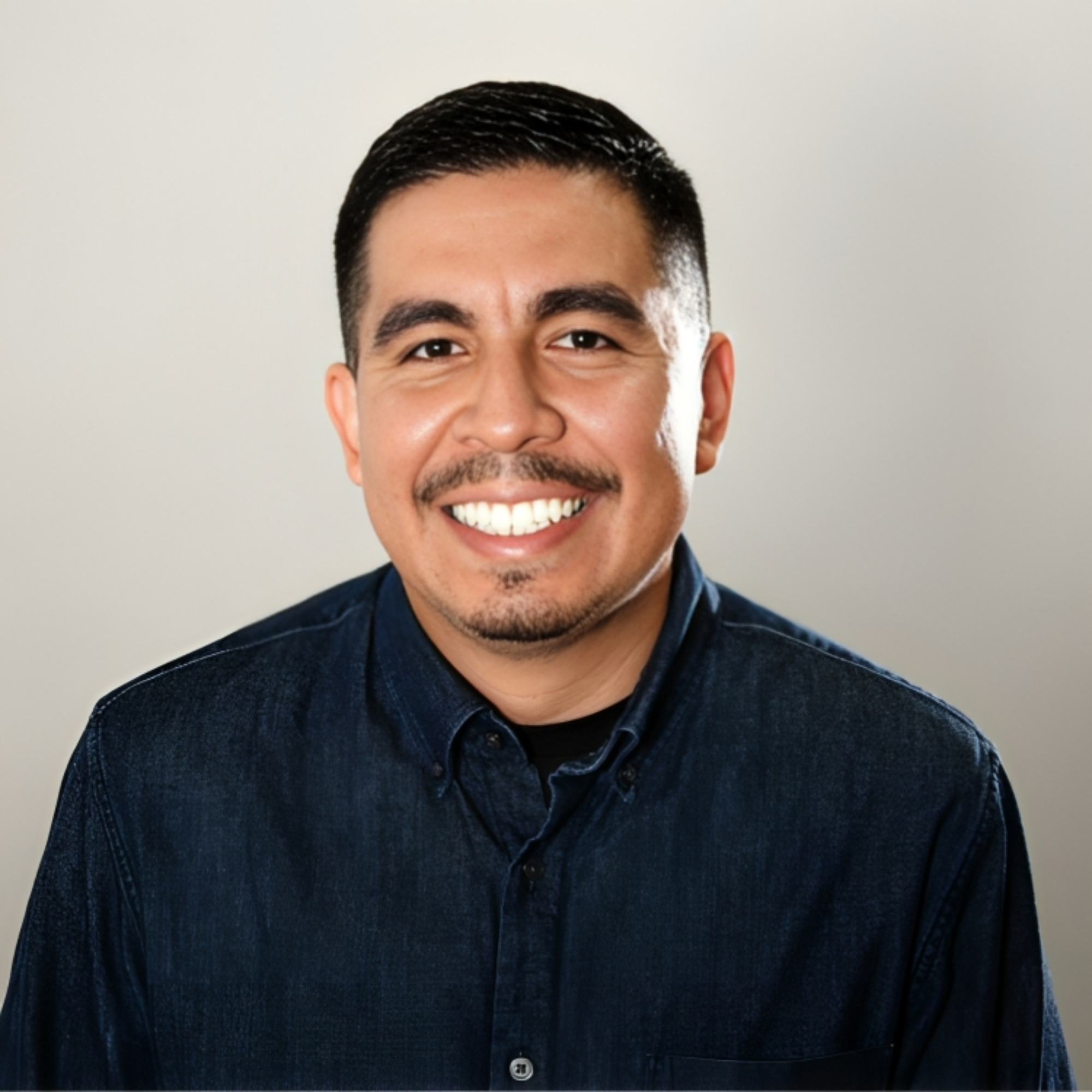 Mission Matters Business Podcast with Adam Torres