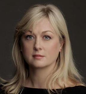 Ep. 223 Claire Hoffman, "Sister, Sinner"