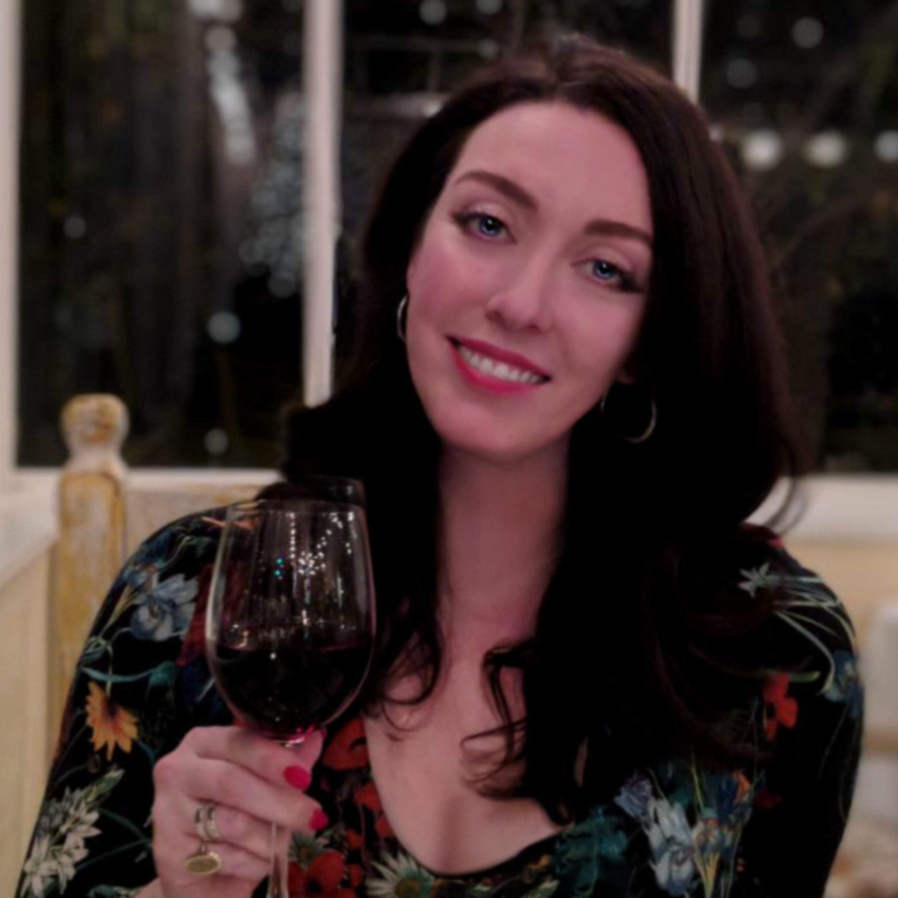 The Social Spice Podcast