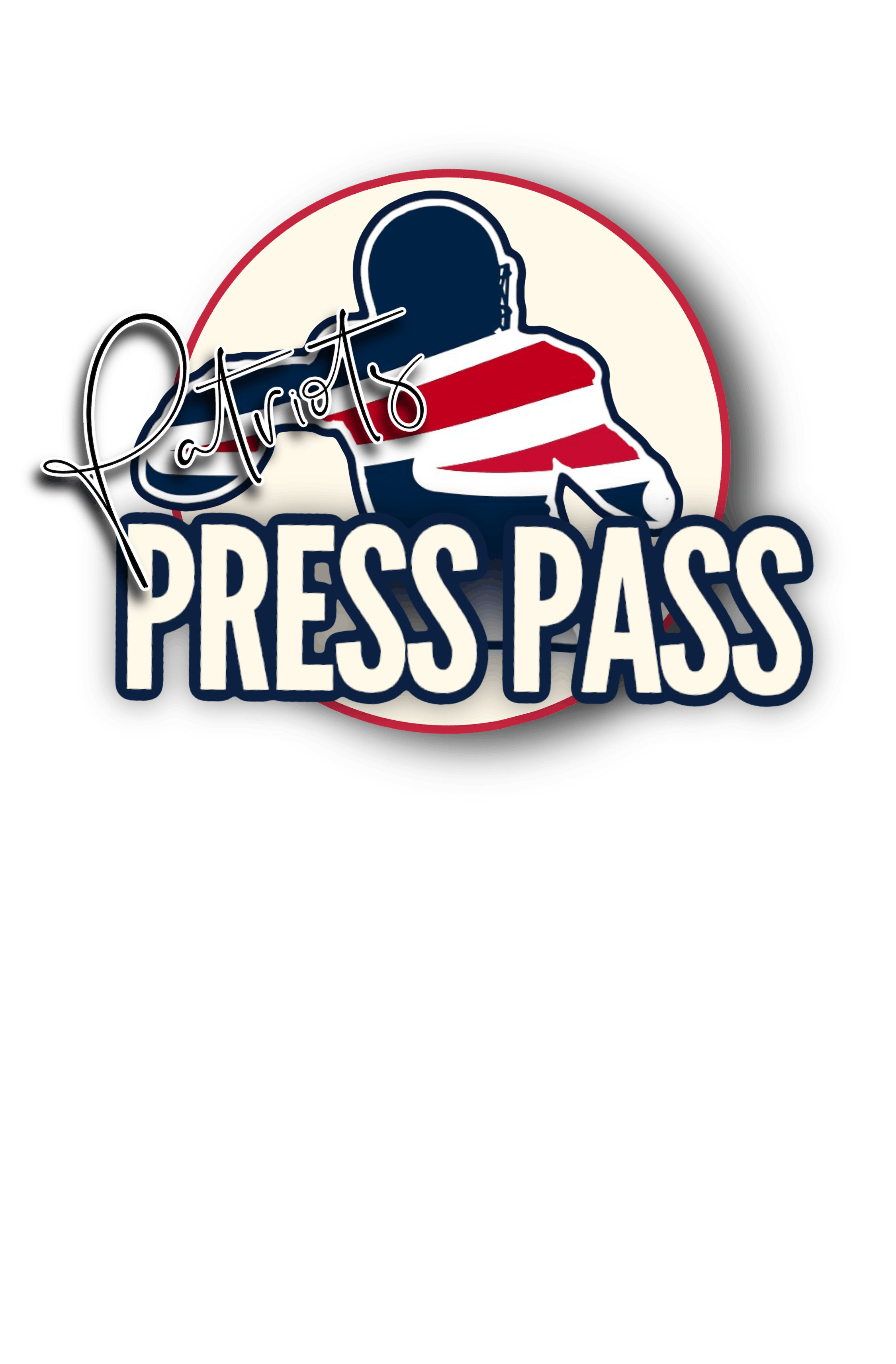 Patriots Lose Locker Room Leaders In Harmon, Karras | Patriots Press Pass