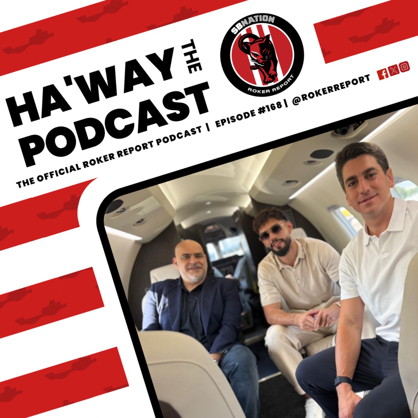 NEWS ROUNDUP | Who Is This Mystery Striker Sunderland Are Linked With?