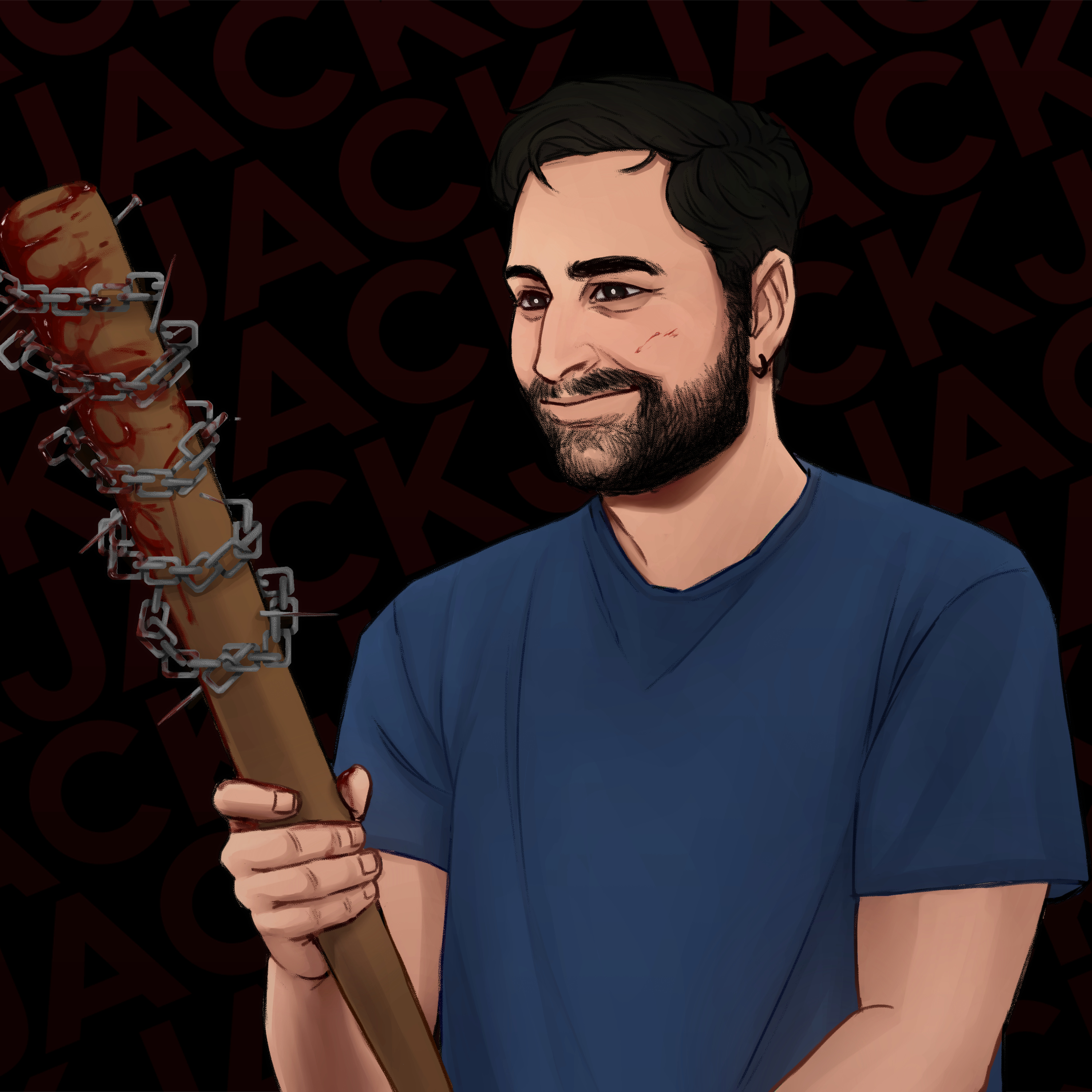 334: Bad Rats with Lyle Rath