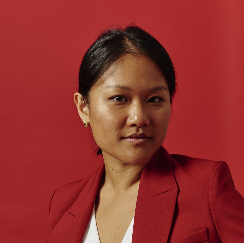 Karen Hao on Sam Altman’s Leadership and Her Book "Empire of AI"