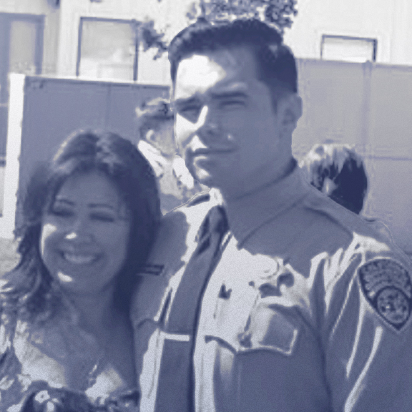 1. Welcome to the Family | S2: New Folsom