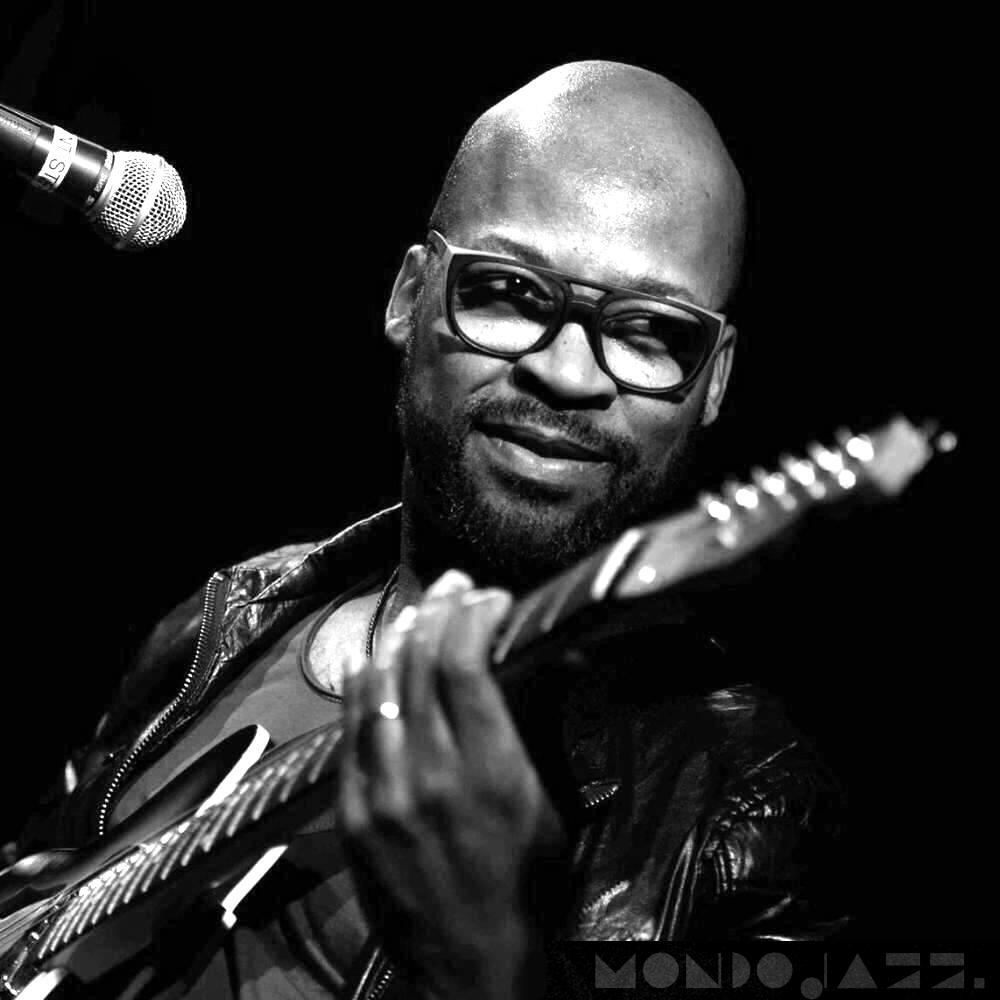 Lionel Loueke, Roberto Cecchetto, Prince & Miles, Bootsy and More New Releases