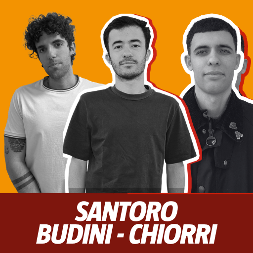 L’inizio della campagna abbonamenti e un Mondiale che fa discutere: il recap di giornata - Puntata completa | Santoro, Chiorri, Budini (6/7/26)