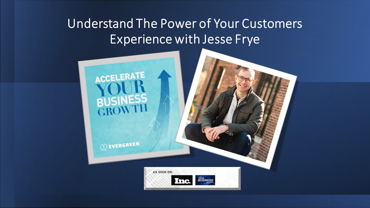 Accelerate Your Business Growth
