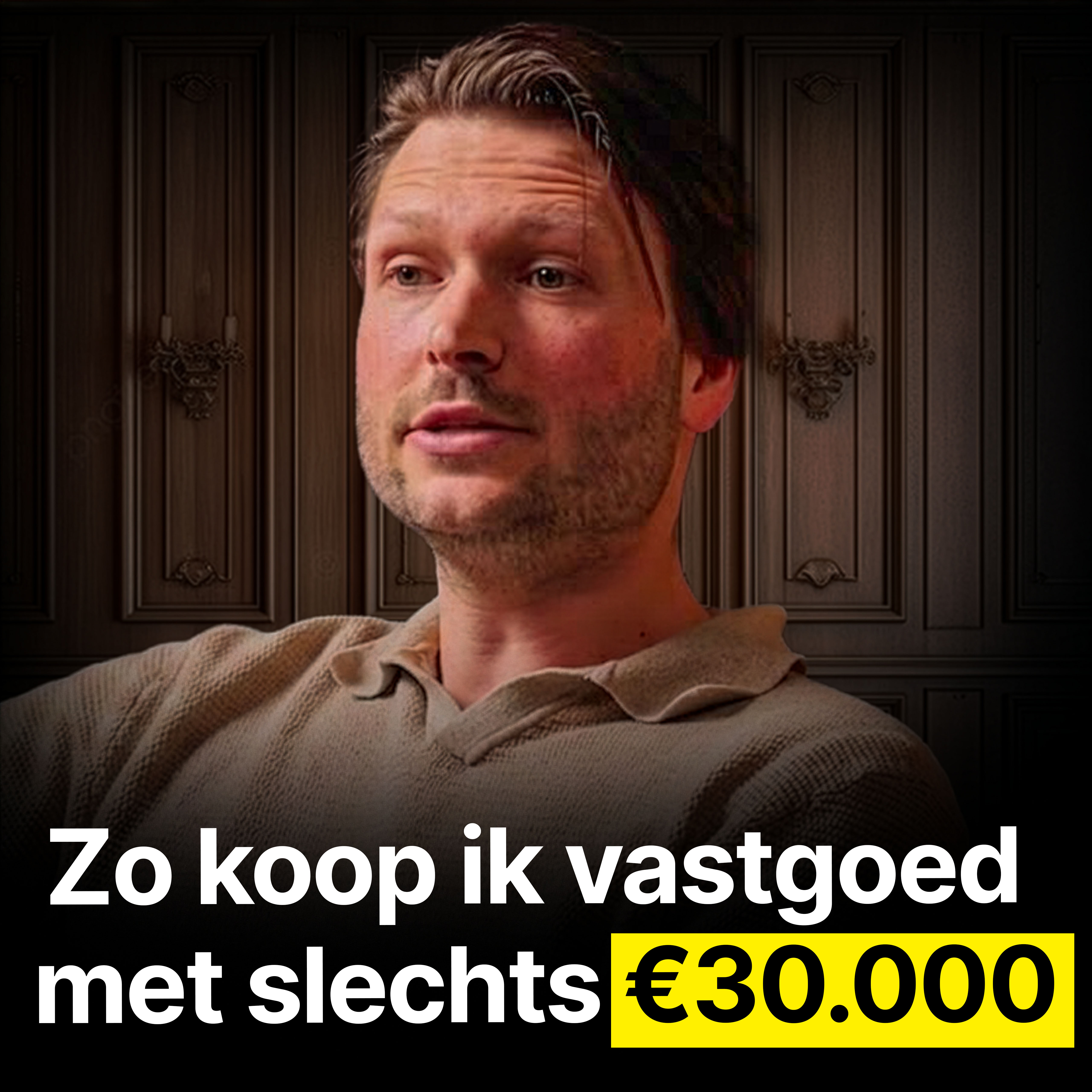 Ik Kocht 15 Panden in de USA in 12 Maanden (Zonder grote Eigen Inleg) - Kenny Van Boxel #527