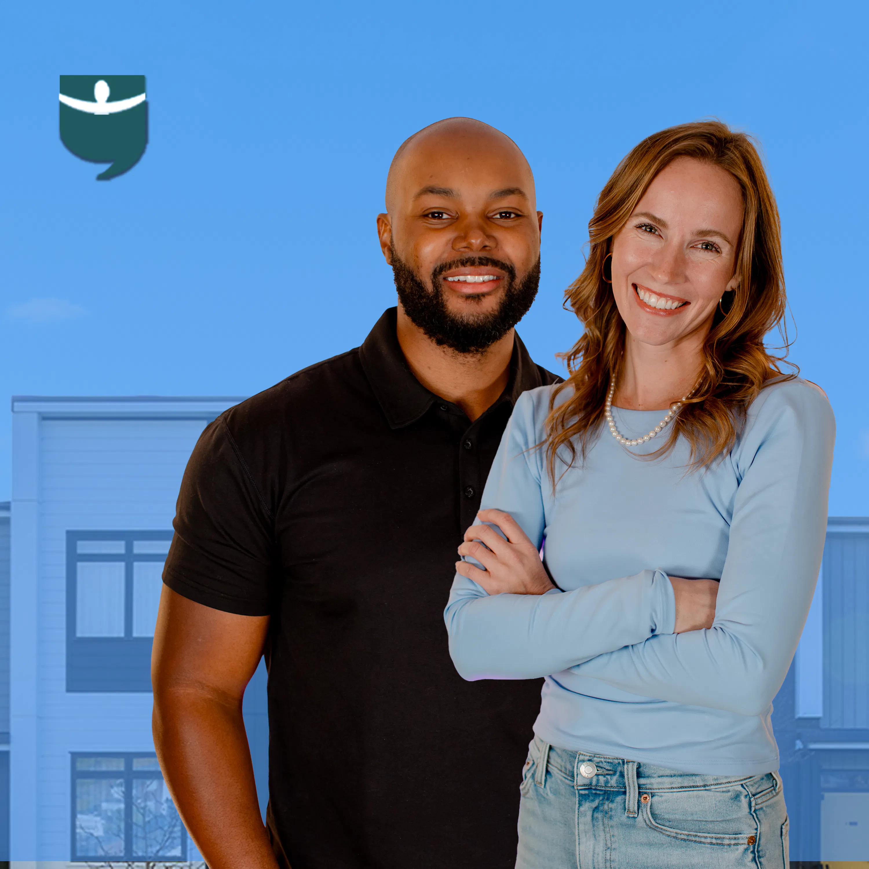 From Single Mom (Working 3 Jobs!) to 5 Rentals in 2 Years