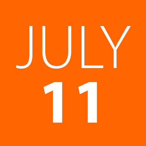 Orange and Black SoccerCast