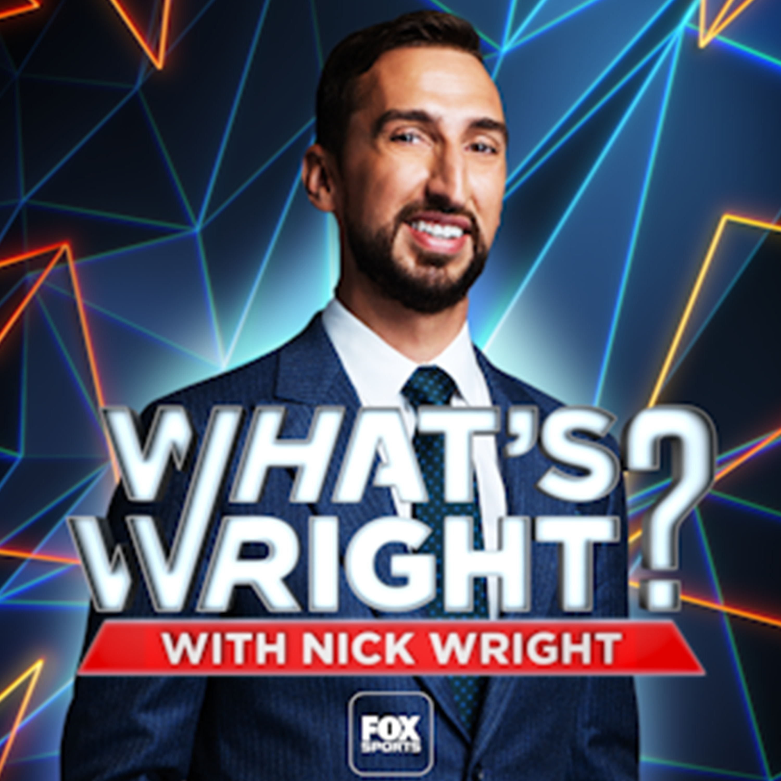 WHAT'S WRIGHT: Chiefs Survive, Stroud Stumbles & Wright-Ins