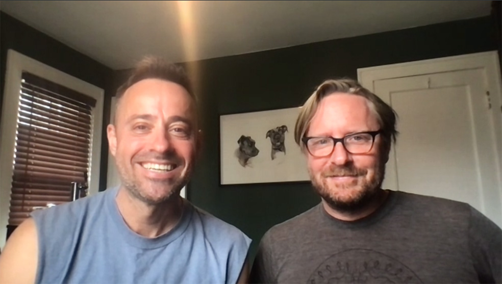 Dr. Lisa Gives a Sh*t