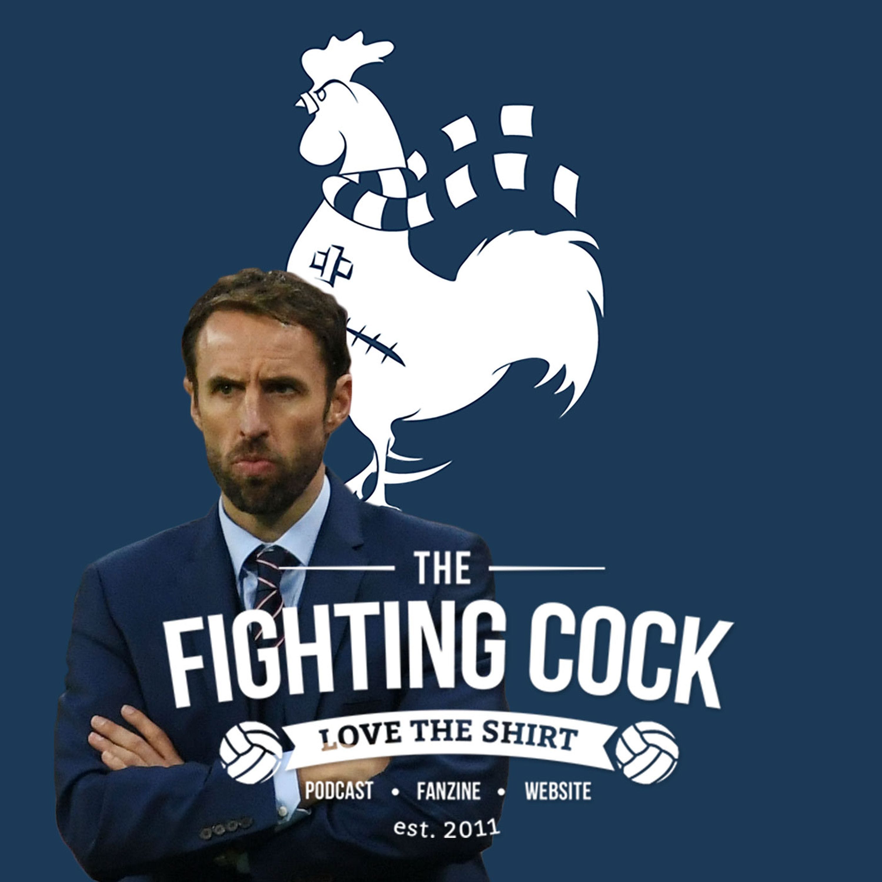 Russia 2018 - Lube Them Up