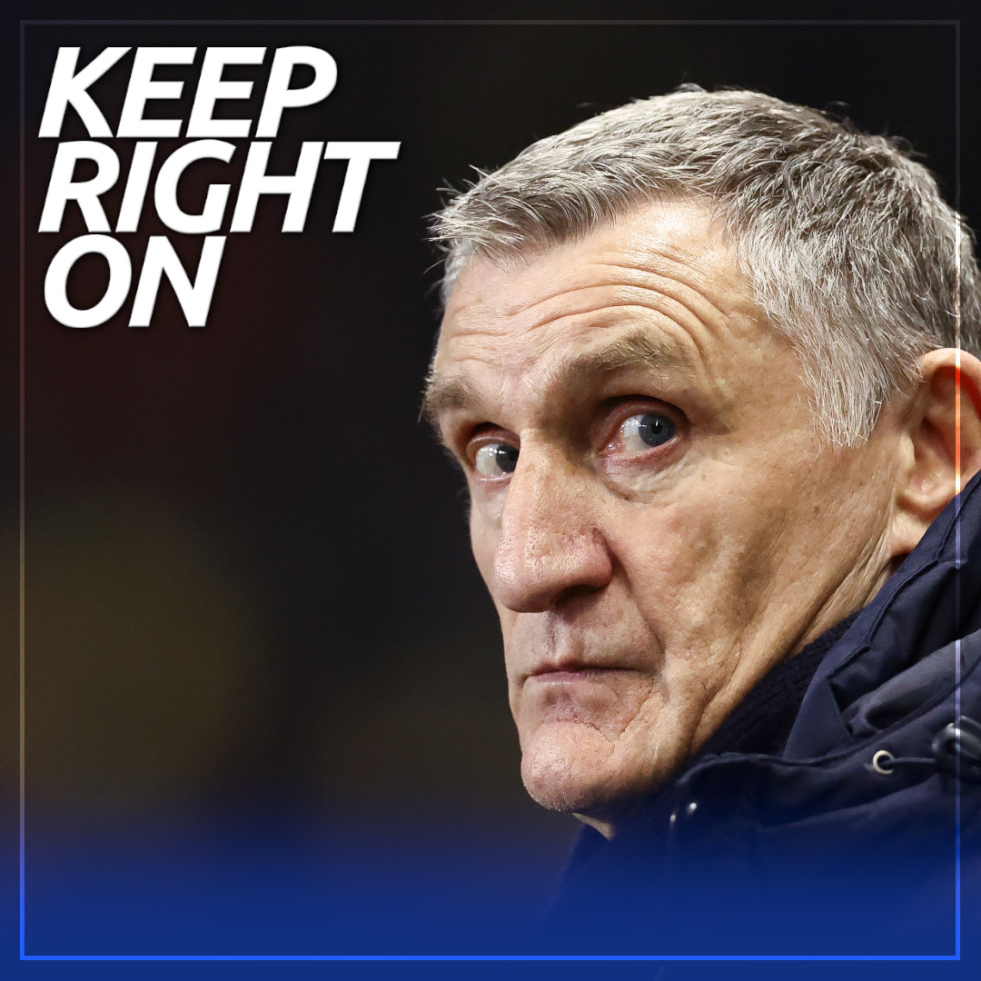 It's time for clarity at Birmingham City