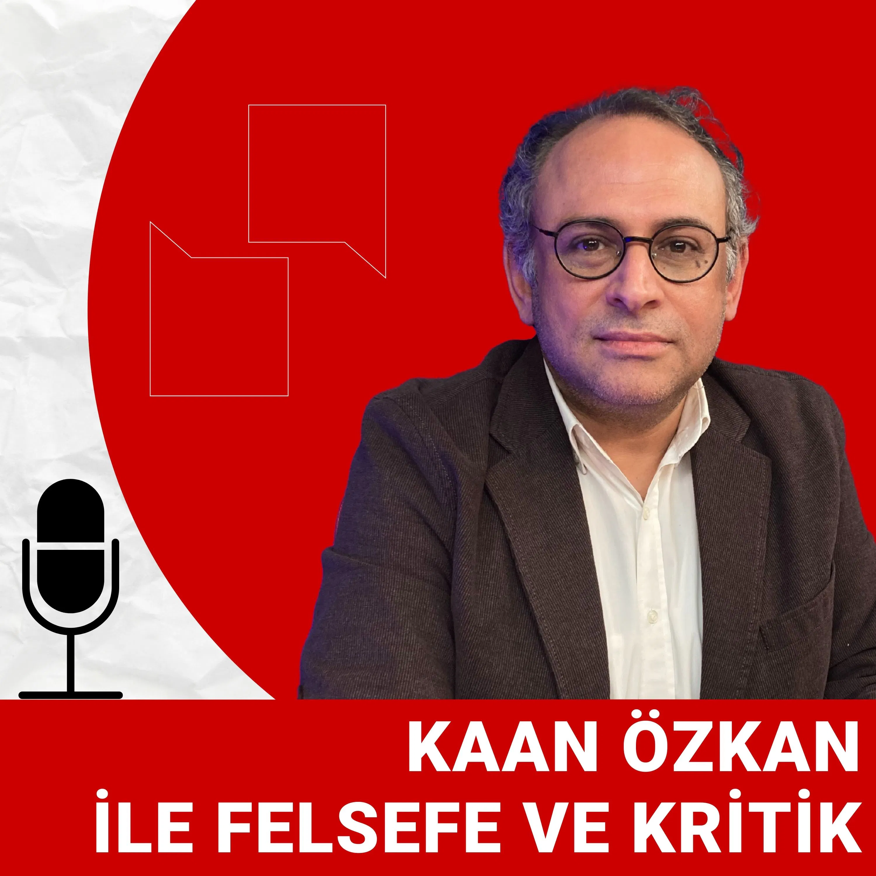 Fenomenoloji nedir? | Eylem Hacımuratoğlu anlatıyor | Felsefe ve Kritik (8)
