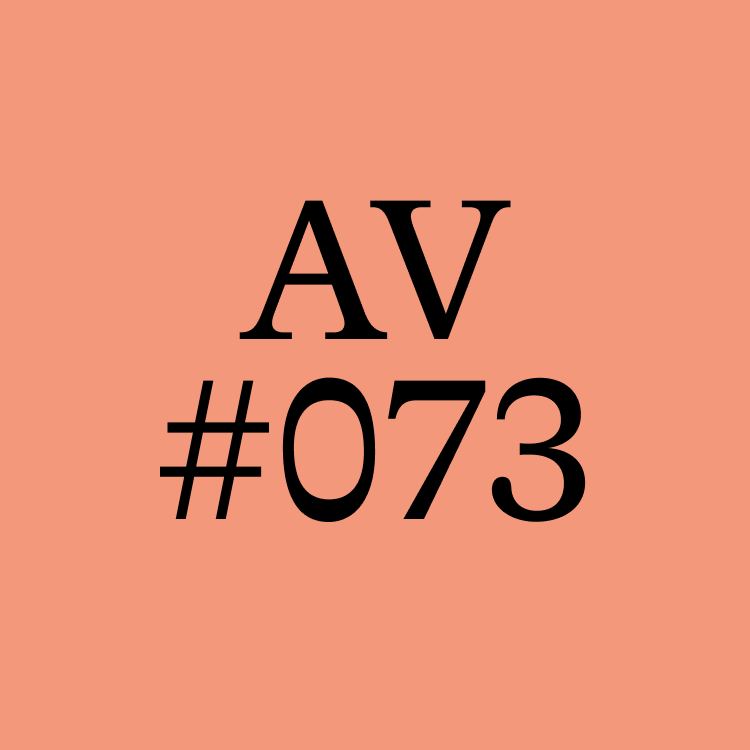 Il primo titolo dei Thunder feat. Michele Berra