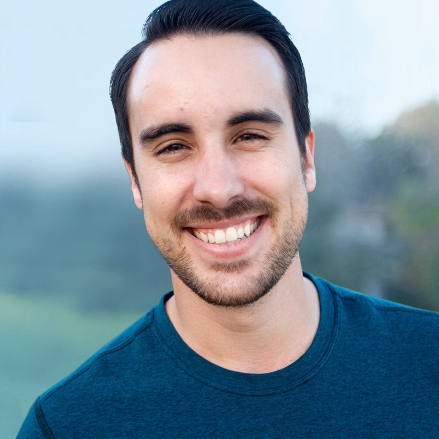 Highway to Health Podcast