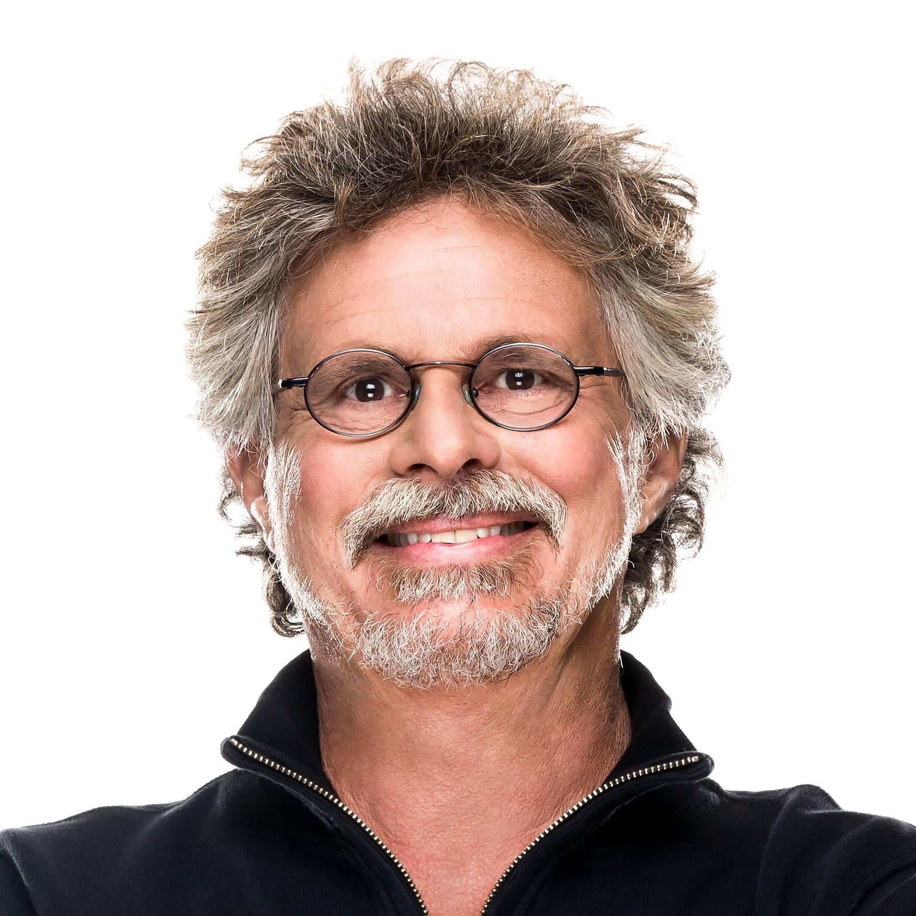 Steven Raichlen, The Barbecue Bible