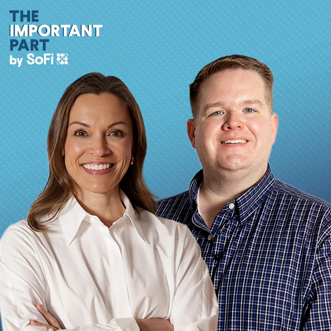 How to Find a Job in 2026 According to This LinkedIn Expert episode artwork