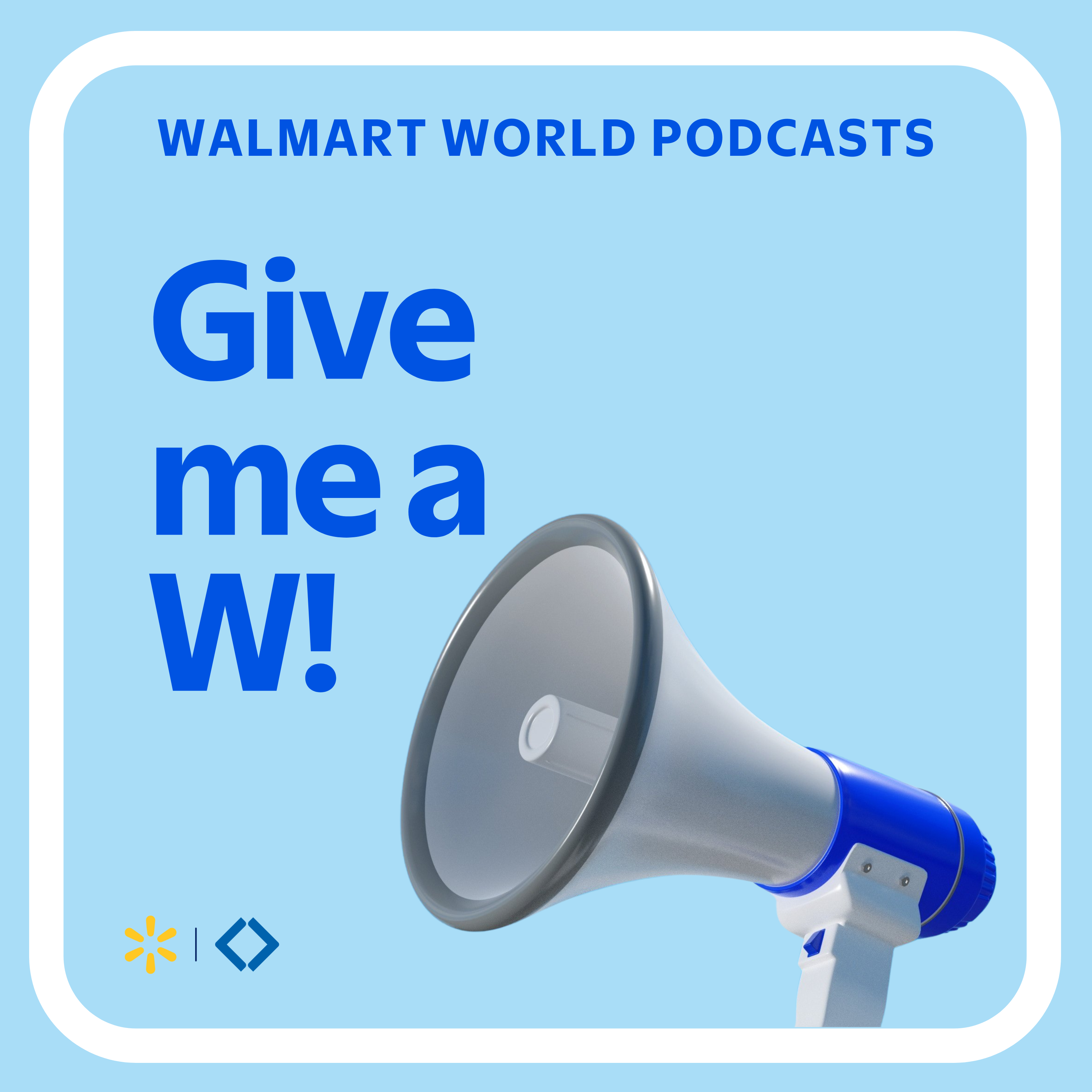 Give Me a W! – Coast to Coast Celebrations: Walmart & Sam’s Club Grand Openings