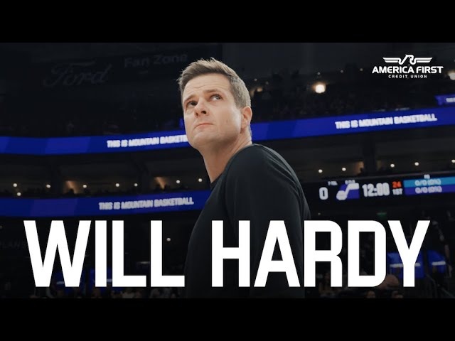 Keleten-Nyugaton Podcast