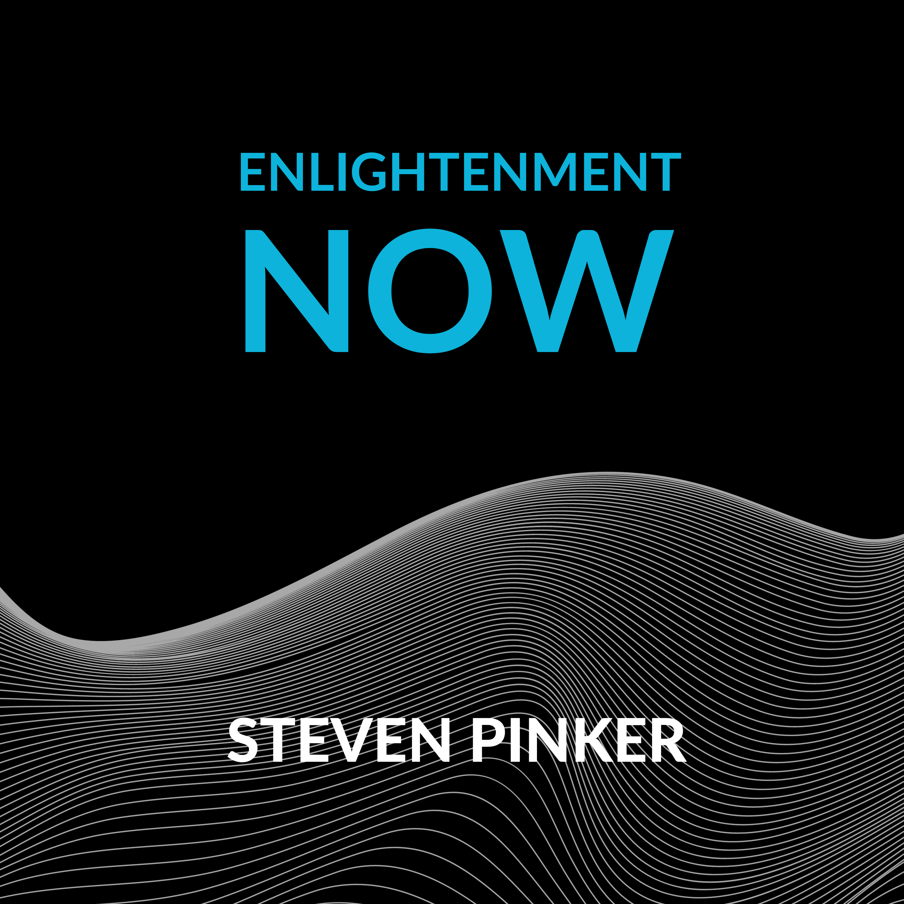 Best Book Summaries 📚 by StoryShots