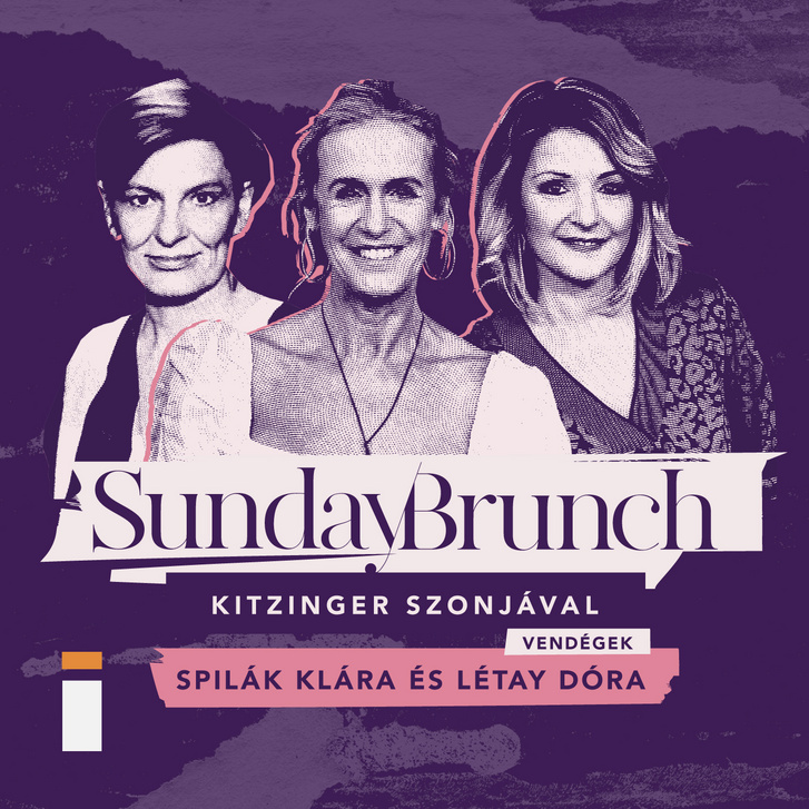 Szerelemszinkron? Ilyen volt a Szex és New York!