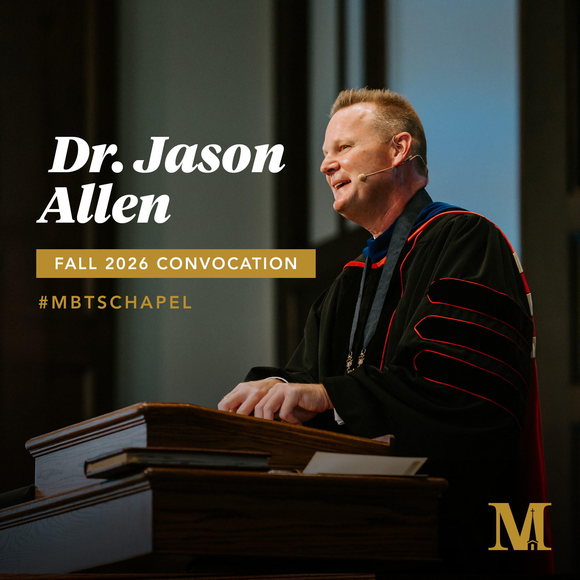 Run to Win | Jason K. Allen