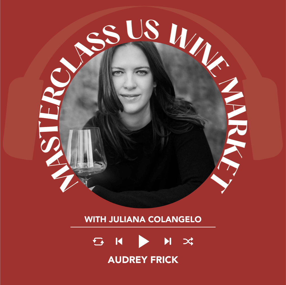 Italian Wine Podcast