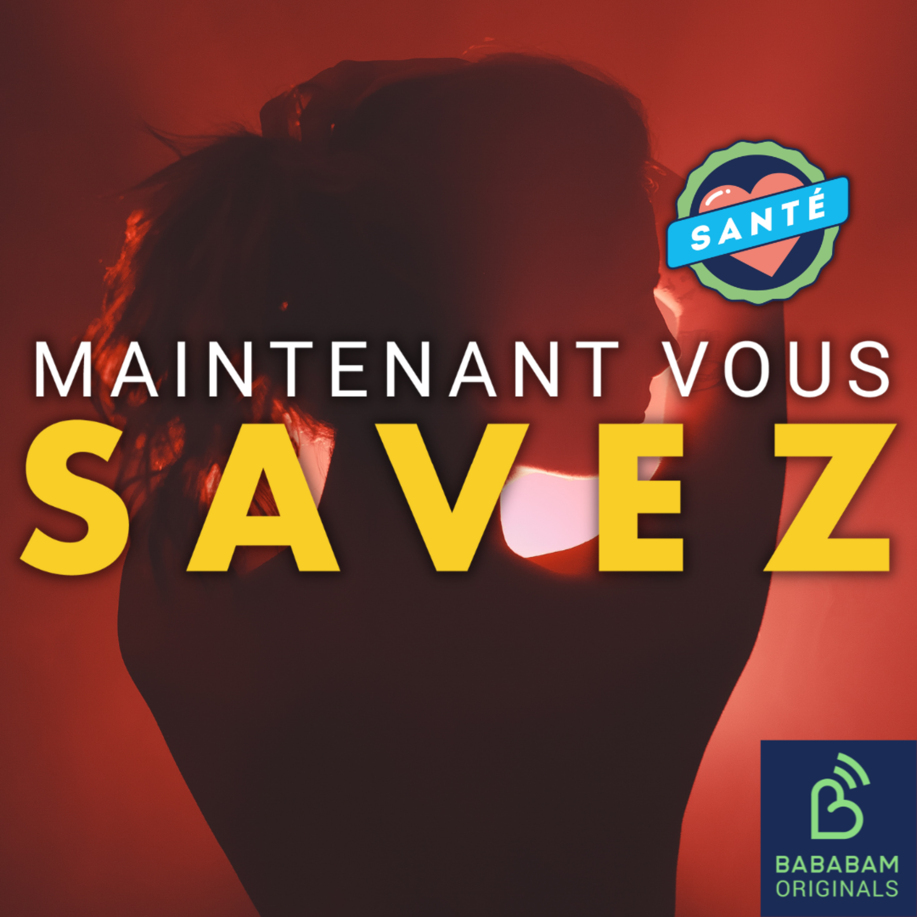 Quels sont les 3 types d’orgasmes féminins ?