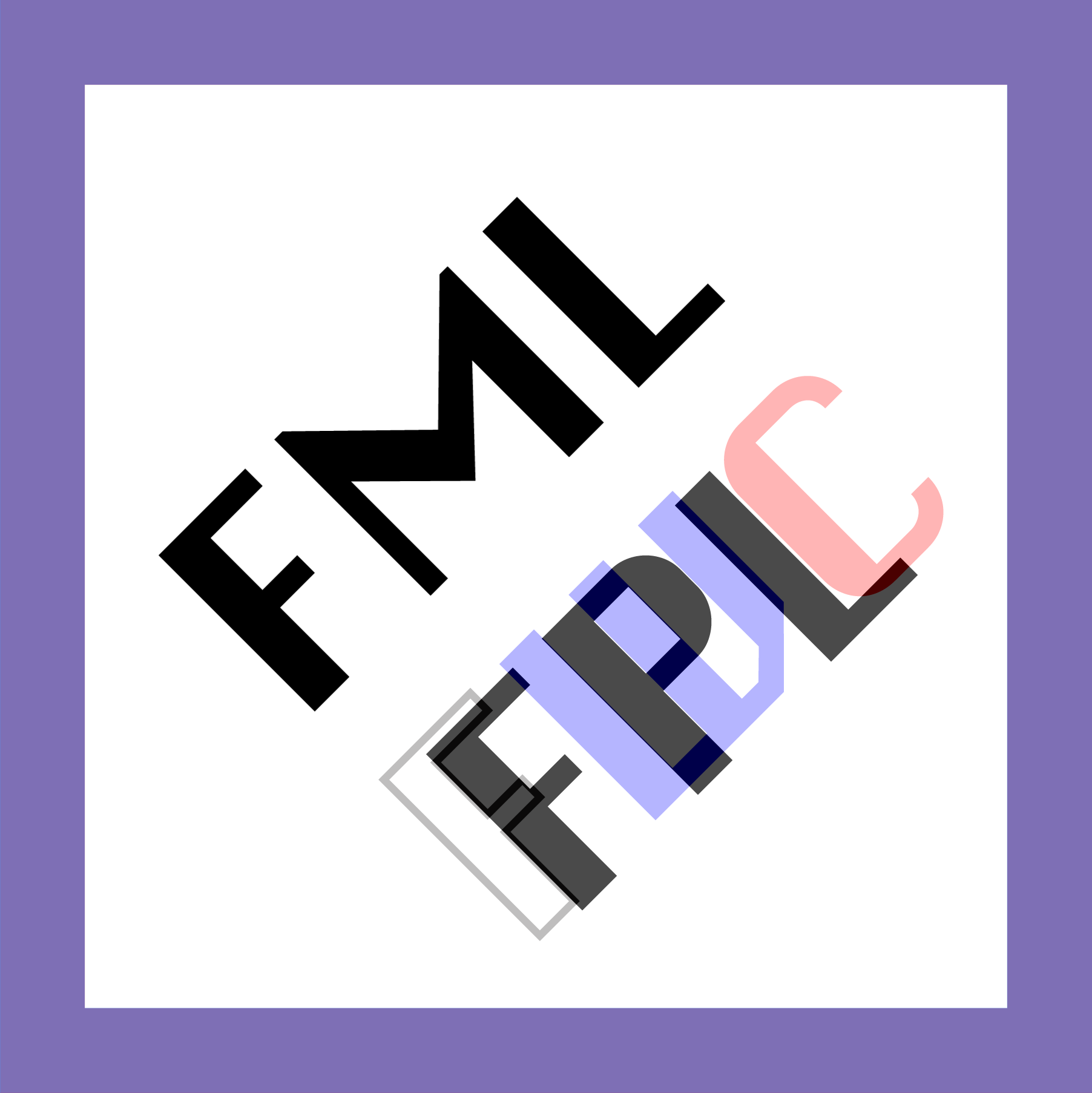 Ep. 147 - FPL Launch Reaction Pod and a Little FWC episode artwork