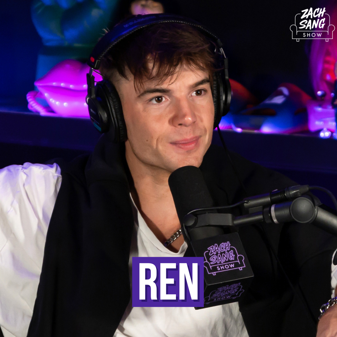 Ren