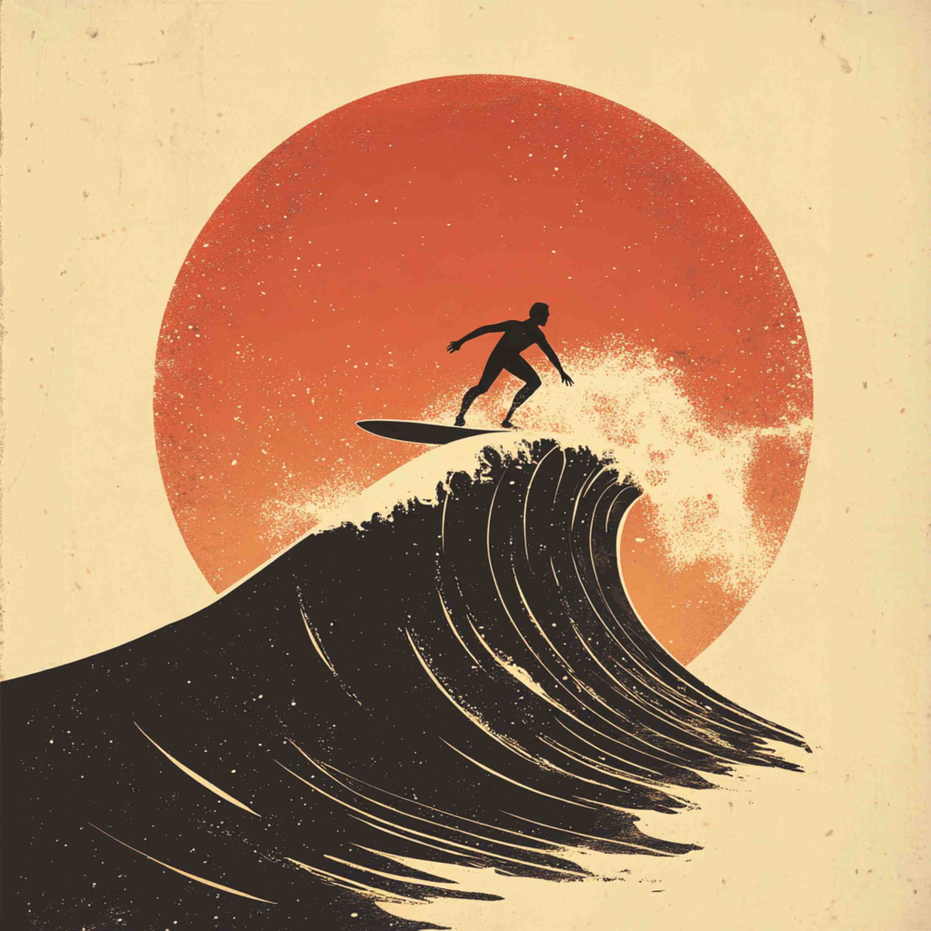 How to Take Action Consistently by Steve Pavlina on Visualization and Personal Development