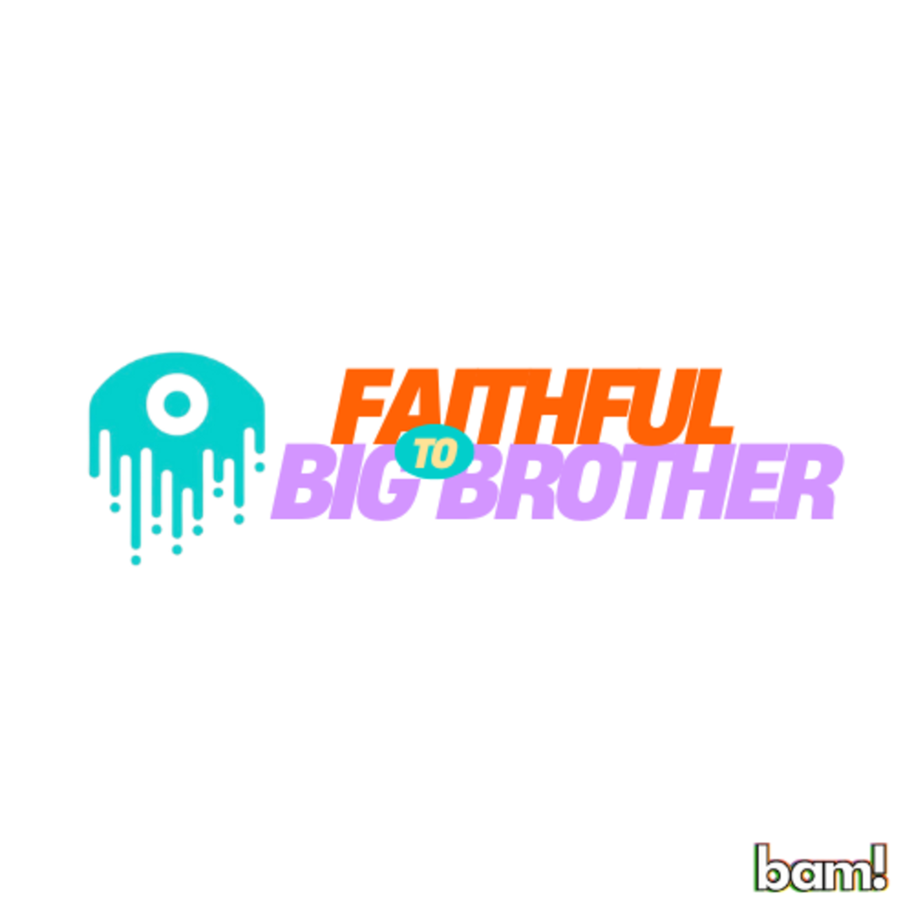 Big Brother UK 2025 - Second Double Eviction episode artwork