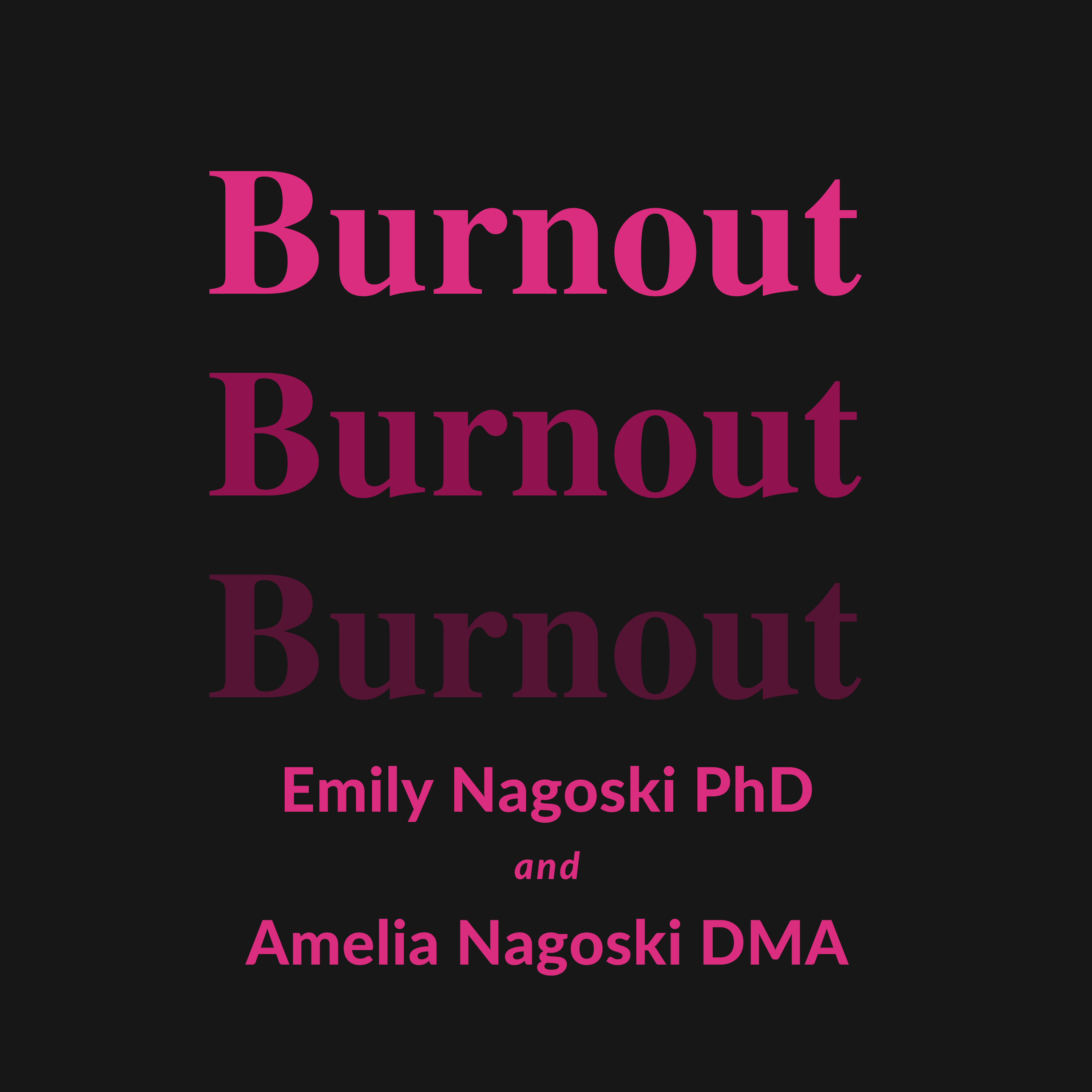 Best Book Summaries 📚 by StoryShots