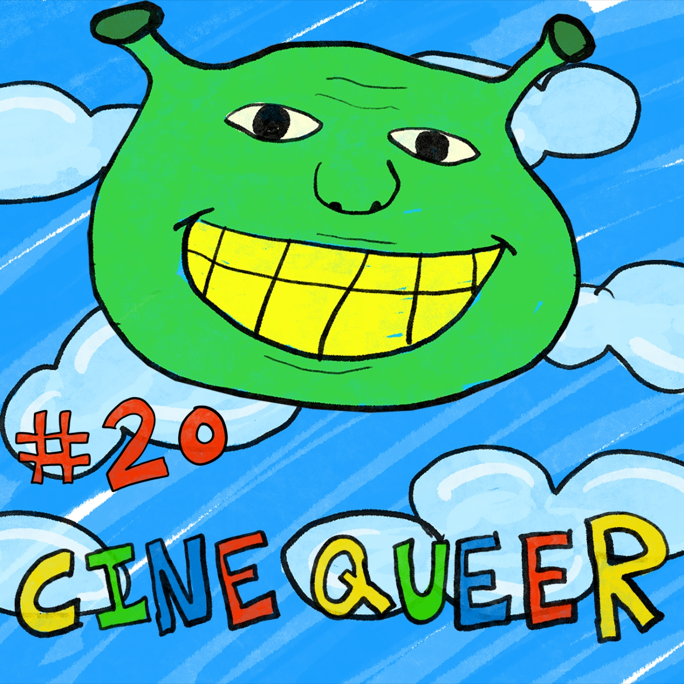 Cine queer