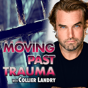 The Collier Landry Show